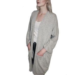 DONNI Cardigan